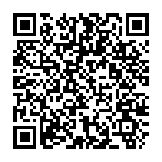 www.houseinfo.tw房屋網-新化區透天別墅-QRCode