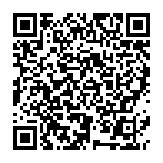 www.houseinfo.tw房屋網-新化區透天厝-QRCode