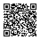 www.houseinfo.tw房屋網-新化區雅房-QRCode