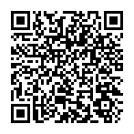www.houseinfo.tw房屋網-新化區電梯大廈-QRCode