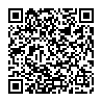 www.houseinfo.tw房屋網-新化區電梯大樓-QRCode