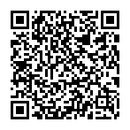 www.houseinfo.tw房屋網-新化區電梯華廈-QRCode