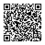 www.houseinfo.tw房屋網-新化區預售屋-QRCode