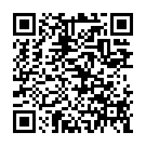 www.houseinfo.tw房屋網-新化國宅-QRCode
