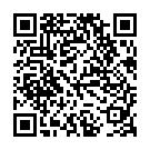 www.houseinfo.tw房屋網-新化大樓-QRCode