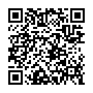 www.houseinfo.tw房屋網-新化套房-QRCode