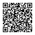 www.houseinfo.tw房屋網-新化屋主自售-QRCode