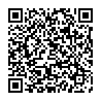 www.houseinfo.tw房屋網-新化工業住宅-QRCode