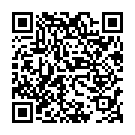 www.houseinfo.tw房屋網-新化店住-QRCode