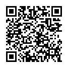 www.houseinfo.tw房屋網-新化店面-QRCode