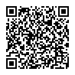 www.houseinfo.tw房屋網-新化店面頂讓-QRCode