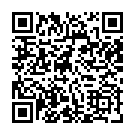 www.houseinfo.tw房屋網-新化建案-QRCode