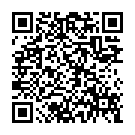 www.houseinfo.tw房屋網-新化成屋-QRCode
