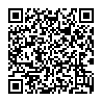 www.houseinfo.tw房屋網-新化房子自售-QRCode