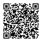 www.houseinfo.tw房屋網-新化房屋自售-QRCode