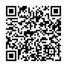 www.houseinfo.tw房屋網-新化新屋-QRCode
