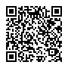www.houseinfo.tw房屋網-新化新成屋-QRCode