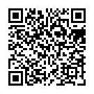 www.houseinfo.tw房屋網-新化樓中樓-QRCode