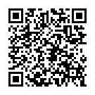 www.houseinfo.tw房屋網-新化樓店-QRCode