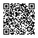 www.houseinfo.tw房屋網-新化華廈-QRCode