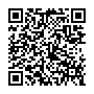www.houseinfo.tw房屋網-新化豪宅-QRCode