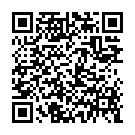 www.houseinfo.tw房屋網-新化買屋-QRCode