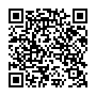 www.houseinfo.tw房屋網-新化買房子-QRCode