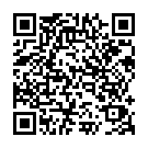 www.houseinfo.tw房屋網-新化買房屋-QRCode