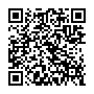 www.houseinfo.tw房屋網-新化農舍-QRCode