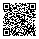 www.houseinfo.tw房屋網-新化透天-QRCode