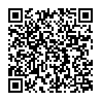 www.houseinfo.tw房屋網-新化透天別墅-QRCode