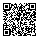 www.houseinfo.tw房屋網-新化雅房-QRCode