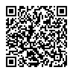 www.houseinfo.tw房屋網-新化電梯大廈-QRCode