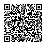 www.houseinfo.tw房屋網-新化電梯大樓-QRCode