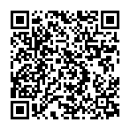 www.houseinfo.tw房屋網-新化電梯華廈-QRCode