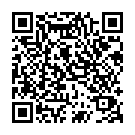 www.houseinfo.tw房屋網-新化預售屋-QRCode
