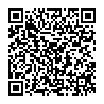 www.houseinfo.tw房屋網-新北市中古屋-QRCode