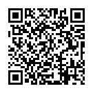 www.houseinfo.tw房屋網-新北市公寓-QRCode