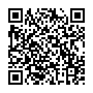 www.houseinfo.tw房屋網-新北市國宅-QRCode