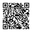 www.houseinfo.tw房屋網-新北市大廈-QRCode