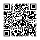 www.houseinfo.tw房屋網-新北市大樓-QRCode