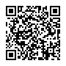 www.houseinfo.tw房屋網-新北市套房-QRCode