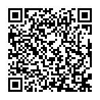 www.houseinfo.tw房屋網-新北市屋主自售-QRCode