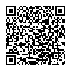 www.houseinfo.tw房屋網-新北市工業住宅-QRCode