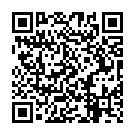 www.houseinfo.tw房屋網-新北市店住-QRCode