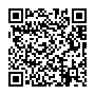 www.houseinfo.tw房屋網-新北市店面-QRCode