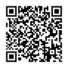 www.houseinfo.tw房屋網-新北市成屋-QRCode