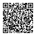 www.houseinfo.tw房屋網-新北市房子自售-QRCode
