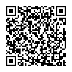 www.houseinfo.tw房屋網-新北市房屋自售-QRCode