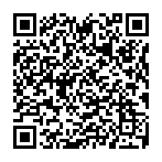 www.houseinfo.tw房屋網-新北市新成屋-QRCode